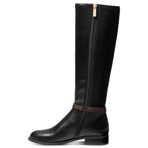 Michael Kors Finley Boot - Picture 3 of 10